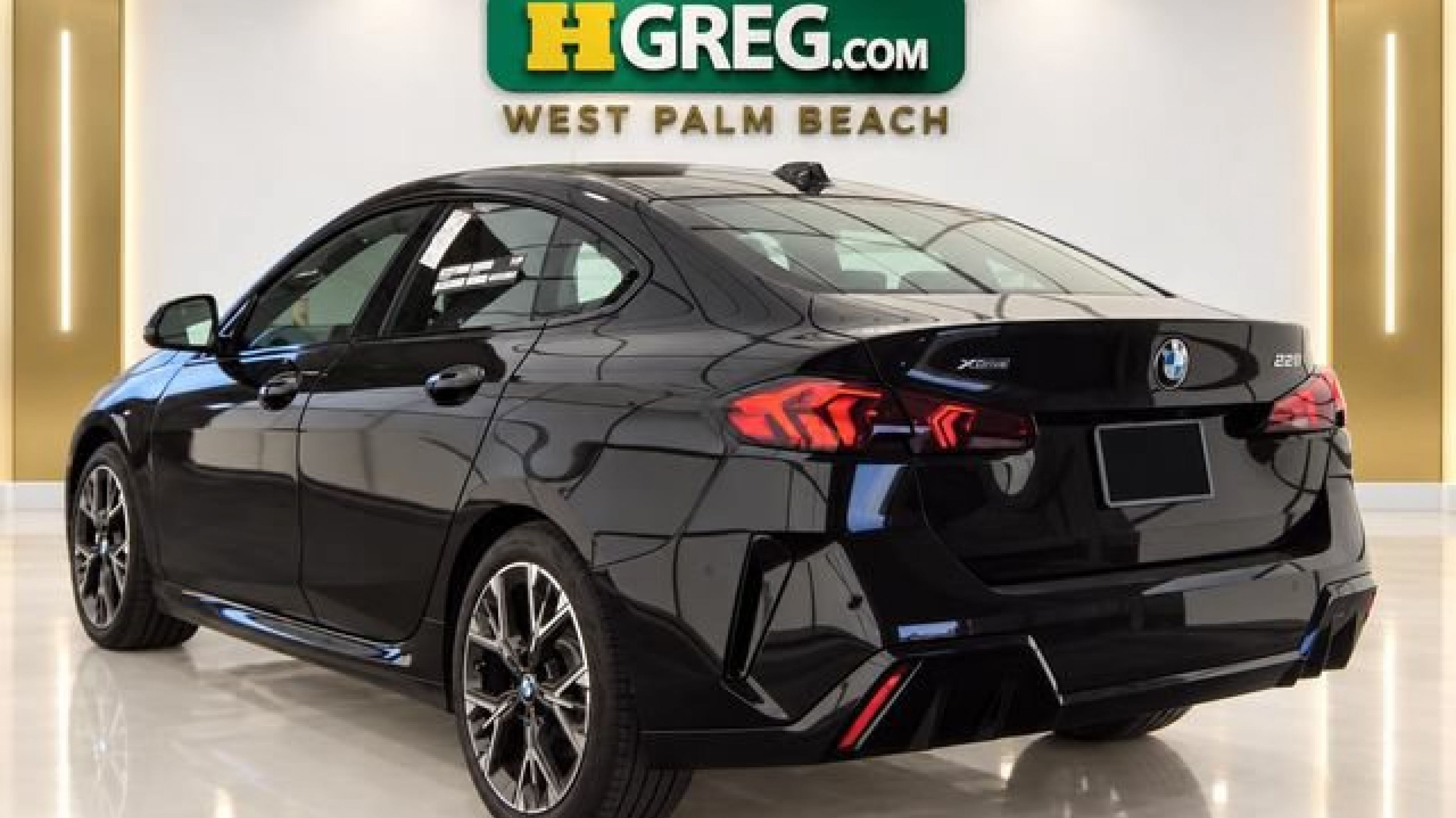 bmw 2 series 2026 WBA23GG08T7U12402 image bmw 2 series 2026 WBA23GG08T7U12402 image